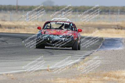 media/Sep-28-2024-24 Hours of Lemons (Sat) [[a8d5ec1683]]/10am (Star Mazda)/
